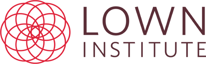 Lown Institute logo